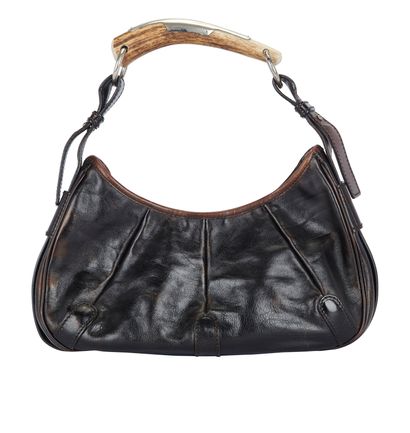 Mombasa Bag, front view